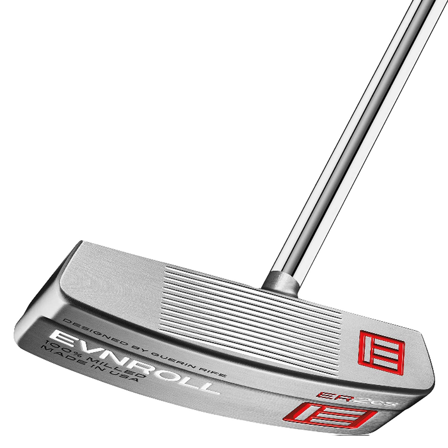 道しるべ EVNROLL イーブンロール　ER2 CS Amazon.com : New Evnroll ER2CS Center Shaft MidBlade 35
